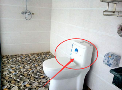 老師傅叮囑 千萬別裝這樣的馬桶，否則后悔都來不及！