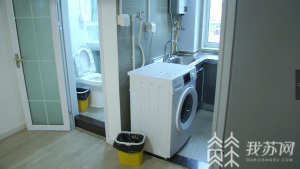 合同未到期為何降租？自如降租風(fēng)波與廚具衛(wèi)具問題解析