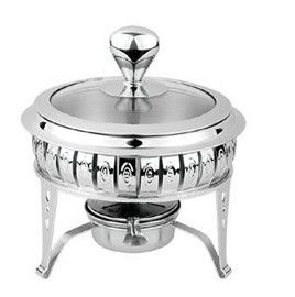 江蘇單位煲仔爐市場探析 福州廣通廚具制品的發(fā)展策略與廚具衛(wèi)具行業(yè)展望