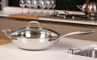 必要商城4天熱銷5025套菜刀 一場廚具衛具的消費革命正在發生