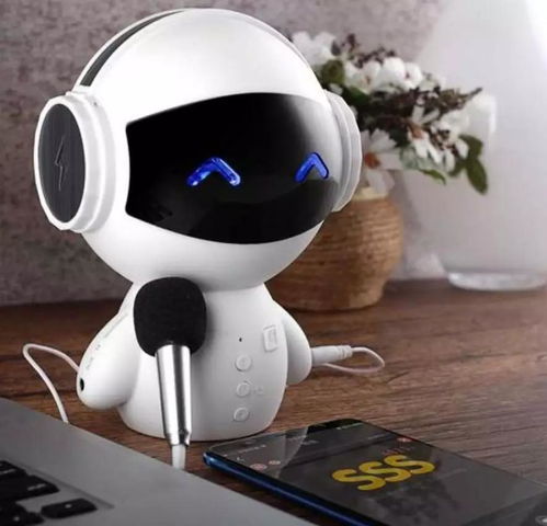 產品設計無頭緒？掌握這些潛規則與模型設計思維