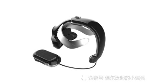 白狐工業設計 創新模型設計，驅動產品全周期服務