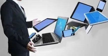 廣州計算機技工學?！囵B軟件開發與運維服務精英的中職搖籃